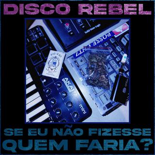 SE EU NÃO FIZESSE QUEM FARIA? lyrics | Boomplay Music