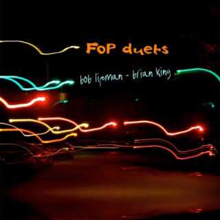 Fop Duets