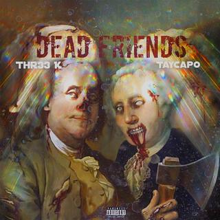 Dead Friends