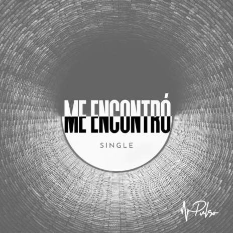 Me Encontró | Boomplay Music