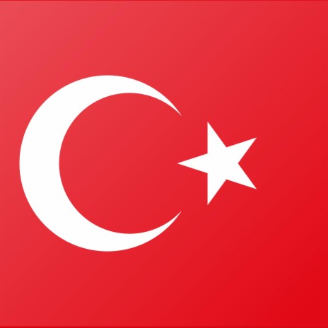 Turkish National Anthem Lofi | Boomplay Music