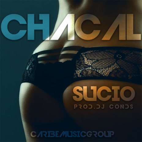 Sucio | Boomplay Music