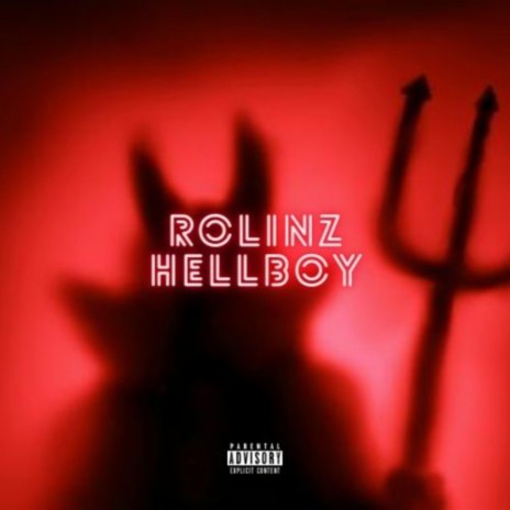 Hellboy | Boomplay Music