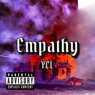 Empathy