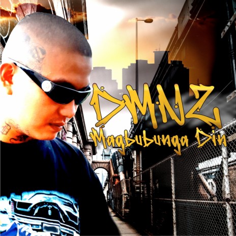 Magbubunga Din | Boomplay Music