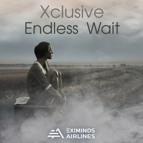 Endless Wait | Boomplay Music