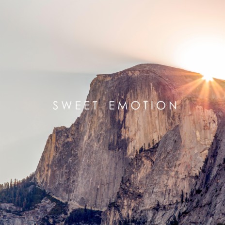 Sweet Emotion | Boomplay Music