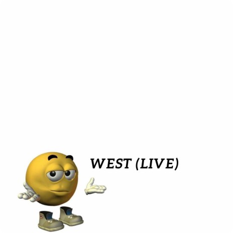 West (Live)