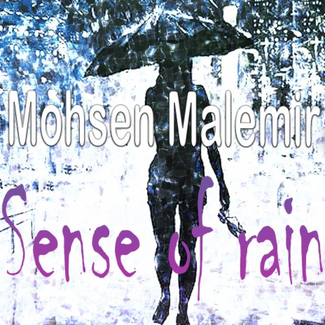 Sense of rain | Boomplay Music