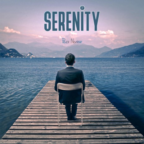 Serenity | Boomplay Music