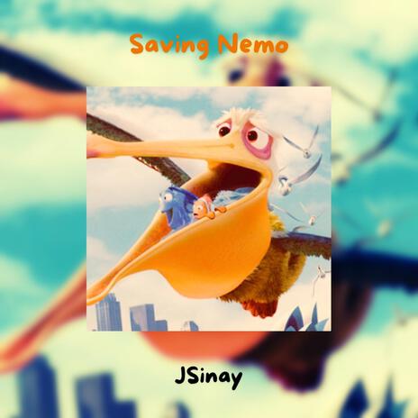 Saving Nemo | Boomplay Music