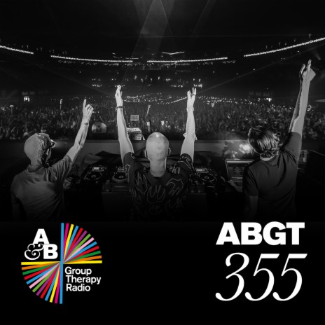 Voltage Control (Record Of The Week) [ABGT355] | Boomplay Music