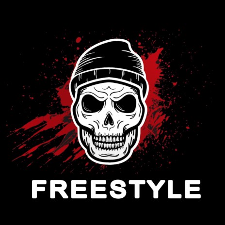 Rap Freestyle Beat | Rap instrumental (SUSPENSO) | Boomplay Music