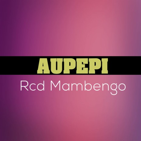 Aupepi | Boomplay Music