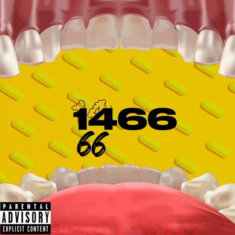 1466 | Boomplay Music