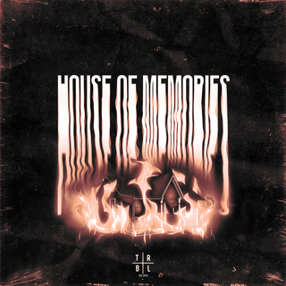 House Of Memories (Slowed)
