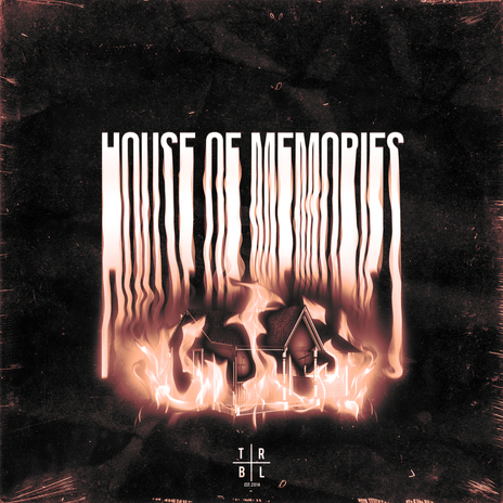 House Of Memories (Slowed) ft. slowed down music