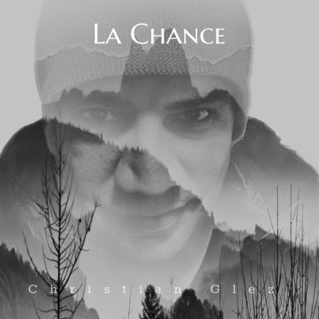 La chance | Boomplay Music