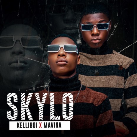 Skylo ft. Mavina | Boomplay Music