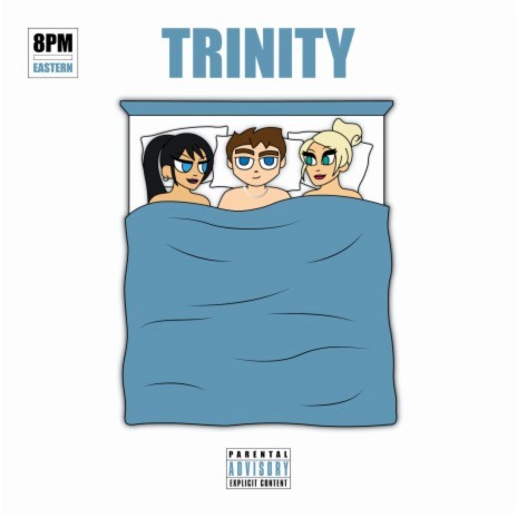 Trinity