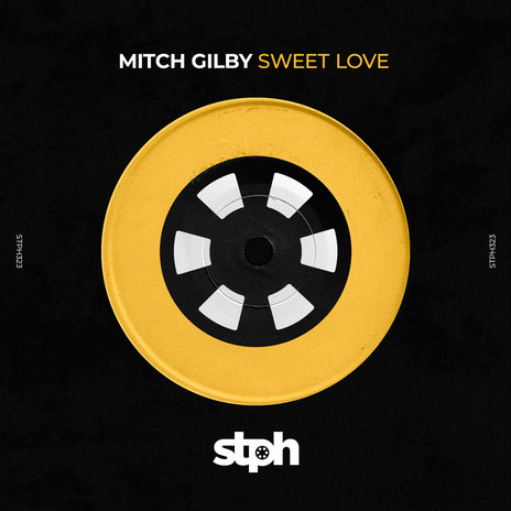 Sweet Love | Boomplay Music