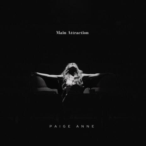 Main Attraction | Boomplay Music