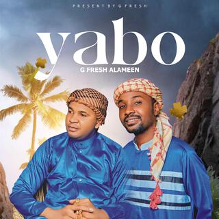 Yabo