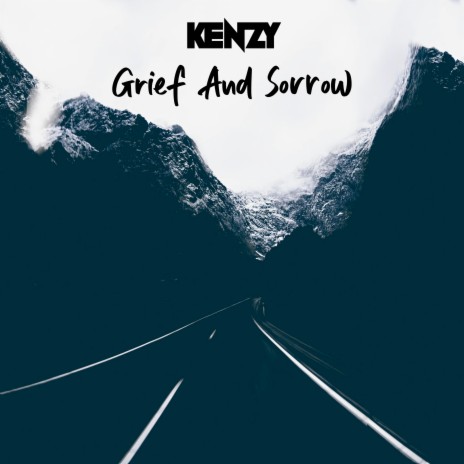 Grief and Sorrow | Boomplay Music
