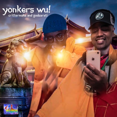 yonkers wu | Boomplay Music