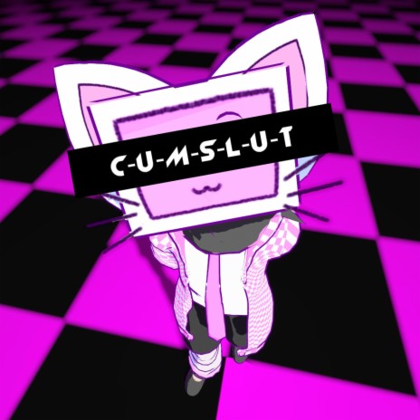 C-U-M-S-L-U-T | Boomplay Music