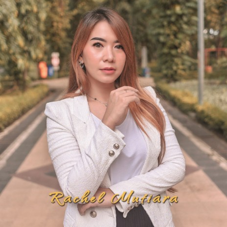 NAMANYA YESUS ft. RELIGIUS SETIAWAN | Boomplay Music