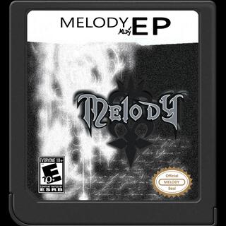 melody