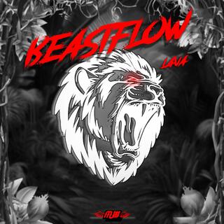 Beastflow