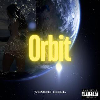 Orbit