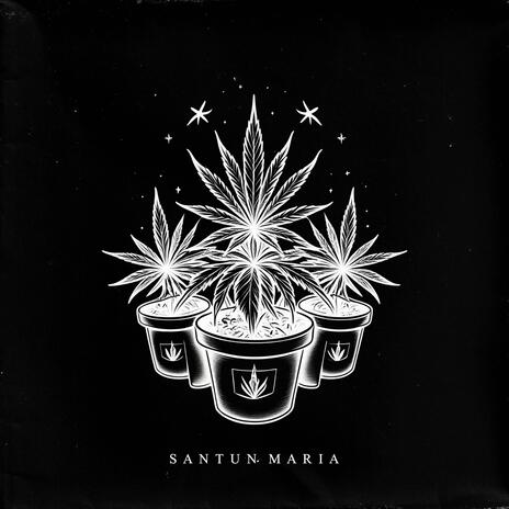 SANTUN MARIA | Boomplay Music