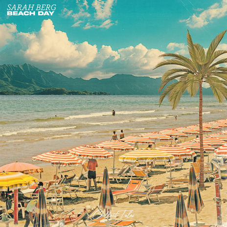 Beach Day | Boomplay Music