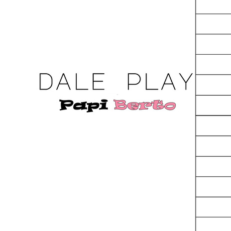 Dale Play | Boomplay Music