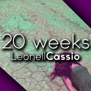 20 Weeks