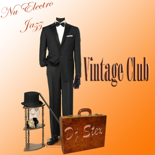 Vintage Club