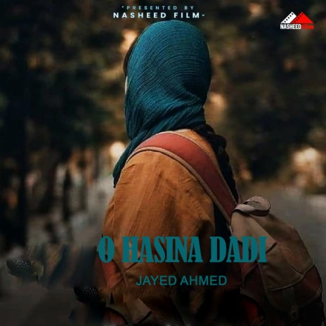 O Hasina Dadi | Boomplay Music