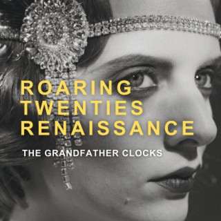 Roaring Twenties Renaissance