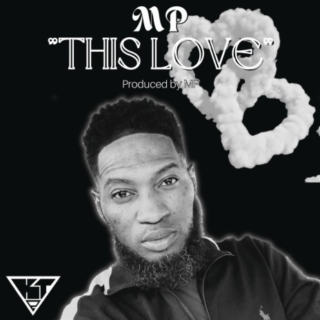 This Love | Boomplay Music