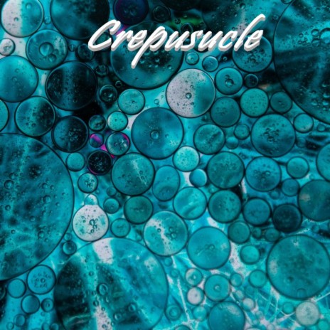 Crepuscule | Boomplay Music