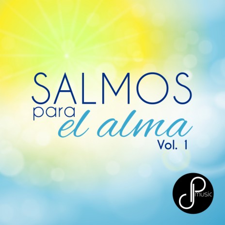 Salmo 23 | Boomplay Music