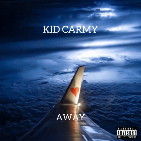 Away | Boomplay Music