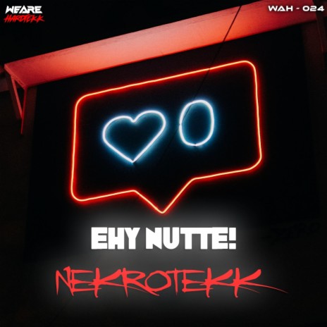 Ehy Nutte! | Boomplay Music