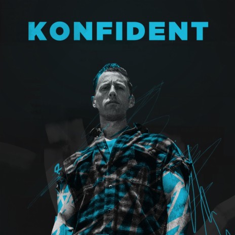 Konfident | Boomplay Music