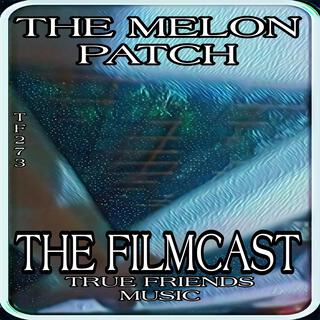 THE MELON PATCH TF273