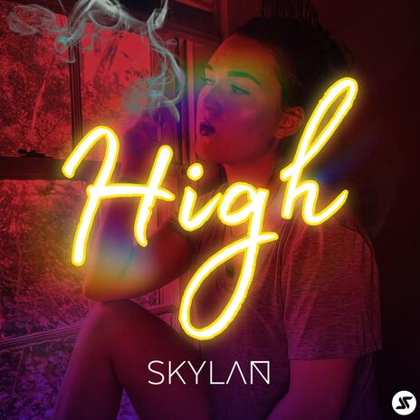 High | Boomplay Music