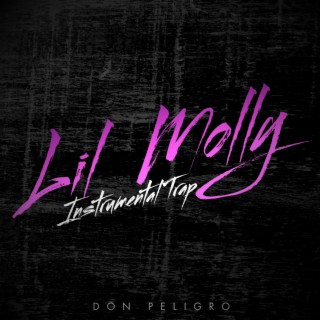 Lil Molly Instrumental Trap
